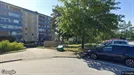 Lägenhet att hyra, Södertälje, <span class="blurred street" onclick="ProcessAdRequest(3477982)"><span class="hint">Se gatunamn</span>[xxxxxxxxxx]</span>