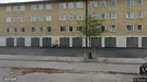 Lägenhet att hyra, Västerort, <span class="blurred street" onclick="ProcessAdRequest(3477996)"><span class="hint">Se gatunamn</span>[xxxxxxxxxx]</span>