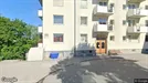 Lägenhet att hyra, Västerort, <span class="blurred street" onclick="ProcessAdRequest(3477998)"><span class="hint">Se gatunamn</span>[xxxxxxxxxx]</span>