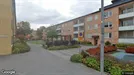 Lägenhet att hyra, Västerort, <span class="blurred street" onclick="ProcessAdRequest(3478005)"><span class="hint">Se gatunamn</span>[xxxxxxxxxx]</span>