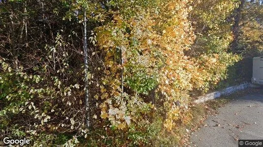 Lägenheter att hyra i Upplands-Bro - Bild från Google Street View