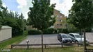 Lägenhet att hyra, Täby, <span class="blurred street" onclick="ProcessAdRequest(3478052)"><span class="hint">Se gatunamn</span>[xxxxxxxxxx]</span>