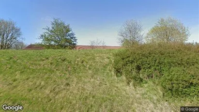 Lägenheter att hyra i Sollentuna - Bild från Google Street View