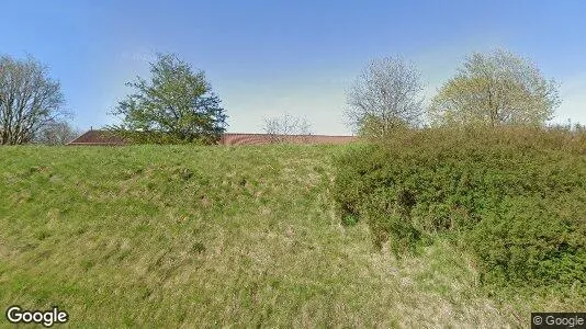 Lägenheter att hyra i Sollentuna - Bild från Google Street View