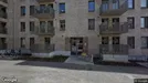 Lägenhet att hyra, Lund, <span class="blurred street" onclick="ProcessAdRequest(3478069)"><span class="hint">Se gatunamn</span>[xxxxxxxxxx]</span>