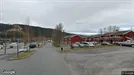 Lägenhet att hyra, Åre, <span class="blurred street" onclick="ProcessAdRequest(3478077)"><span class="hint">Se gatunamn</span>[xxxxxxxxxx]</span>