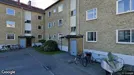 Lägenhet att hyra, Karlskrona, <span class="blurred street" onclick="ProcessAdRequest(3478082)"><span class="hint">Se gatunamn</span>[xxxxxxxxxx]</span>