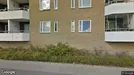 Lägenhet att hyra, Linköping, <span class="blurred street" onclick="ProcessAdRequest(3478092)"><span class="hint">Se gatunamn</span>[xxxxxxxxxx]</span>