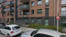 Lägenhet att hyra, Halmstad, <span class="blurred street" onclick="ProcessAdRequest(3478168)"><span class="hint">Se gatunamn</span>[xxxxxxxxxx]</span>