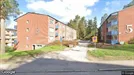 Lägenhet att hyra, Ludvika, <span class="blurred street" onclick="ProcessAdRequest(3478176)"><span class="hint">Se gatunamn</span>[xxxxxxxxxx]</span>