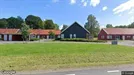 Lägenhet att hyra, Varberg, Kungsäter, <span class="blurred street" onclick="ProcessAdRequest(3478230)"><span class="hint">Se gatunamn</span>[xxxxxxxxxx]</span>