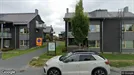 Lägenhet att hyra, Jönköping, Tenhult, <span class="blurred street" onclick="ProcessAdRequest(3478235)"><span class="hint">Se gatunamn</span>[xxxxxxxxxx]</span>