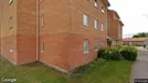 Lägenhet att hyra, Linköping, <span class="blurred street" onclick="ProcessAdRequest(3478289)"><span class="hint">Se gatunamn</span>[xxxxxxxxxx]</span>