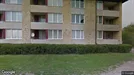 Lägenhet att hyra, Linköping, Luftvärnsgatan<span class="blurred street-number" onclick="ProcessAdRequest(3478291)"><span class="hint">Se väg-nr</span>[xxxxxxxx]</span>