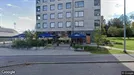 Lägenhet att hyra, Norrköping, <span class="blurred street" onclick="ProcessAdRequest(3478307)"><span class="hint">Se gatunamn</span>[xxxxxxxxxx]</span>