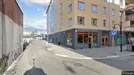 Lägenhet att hyra, Sollentuna, <span class="blurred street" onclick="ProcessAdRequest(3478324)"><span class="hint">Se gatunamn</span>[xxxxxxxxxx]</span>