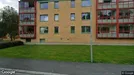Lägenhet att hyra, Trollhättan, <span class="blurred street" onclick="ProcessAdRequest(3478331)"><span class="hint">Se gatunamn</span>[xxxxxxxxxx]</span>