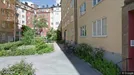 Lägenhet att hyra, Södermalm, <span class="blurred street" onclick="ProcessAdRequest(3478383)"><span class="hint">Se gatunamn</span>[xxxxxxxxxx]</span>