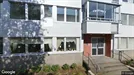 Lägenhet att hyra, Borås - Ca. 65m2