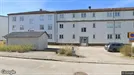 Lägenhet att hyra, Borås