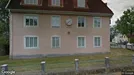Lägenhet att hyra, Borås, <span class="blurred street" onclick="ProcessAdRequest(3478455)"><span class="hint">Se gatunamn</span>[xxxxxxxxxx]</span>