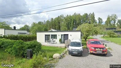 Lägenheter att hyra i Värmdö - Bild från Google Street View