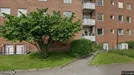 Lägenhet att hyra, Norra hisingen, <span class="blurred street" onclick="ProcessAdRequest(3478537)"><span class="hint">Se gatunamn</span>[xxxxxxxxxx]</span>