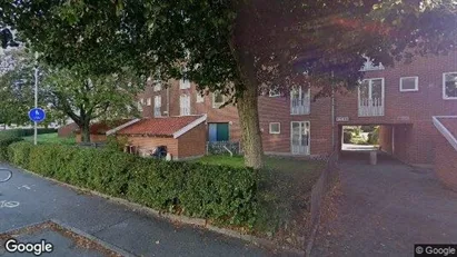 Lägenheter att hyra i Askim-Frölunda-Högsbo - Bild från Google Street View