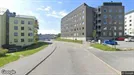Lägenhet att hyra, Huddinge, <span class="blurred street" onclick="ProcessAdRequest(3478554)"><span class="hint">Se gatunamn</span>[xxxxxxxxxx]</span>