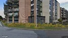 Lägenhet att hyra, Helsingborg, Håkan Lundbergs gata<span class="blurred street-number" onclick="ProcessAdRequest(3478556)"><span class="hint">Se väg-nr</span>[xxxxxxxx]</span>