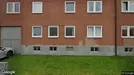 Lägenhet att hyra, Eskilstuna, Gredbyvägen<span class="blurred street-number" onclick="ProcessAdRequest(3478562)"><span class="hint">Se väg-nr</span>[xxxxxxxx]</span> - Ca. 40m2, Ca. 7 000&nbsp;kr.