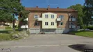 Lägenhet att hyra, Trollhättan - Ca. 40m2