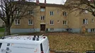 Lägenhet att hyra, Trollhättan, <span class="blurred street" onclick="ProcessAdRequest(3478579)"><span class="hint">Se gatunamn</span>[xxxxxxxxxx]</span>
