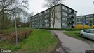 Lägenhet att hyra, Lund, Ulrikedalsvägen<span class="blurred street-number" onclick="ProcessAdRequest(3478607)"><span class="hint">Se väg-nr</span>[xxxxxxxx]</span>