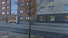 Lägenhet att hyra, Lund, <span class="blurred street" onclick="ProcessAdRequest(3478644)"><span class="hint">Se gatunamn</span>[xxxxxxxxxx]</span>