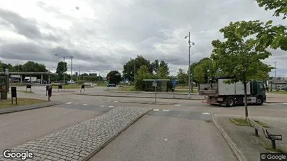Lägenheter att hyra i Norra hisingen - Bild från Google Street View