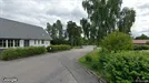 Lägenhet att hyra, Borås, <span class="blurred street" onclick="ProcessAdRequest(3478693)"><span class="hint">Se gatunamn</span>[xxxxxxxxxx]</span>