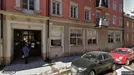 Lägenhet att hyra, Norrköping, <span class="blurred street" onclick="ProcessAdRequest(3478698)"><span class="hint">Se gatunamn</span>[xxxxxxxxxx]</span>