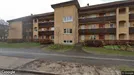 Lägenhet att hyra, Skövde, <span class="blurred street" onclick="ProcessAdRequest(3478730)"><span class="hint">Se gatunamn</span>[xxxxxxxxxx]</span>