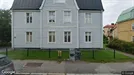 Lägenhet att hyra, Sundsvall, <span class="blurred street" onclick="ProcessAdRequest(3478744)"><span class="hint">Se gatunamn</span>[xxxxxxxxxx]</span>