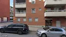 Lägenhet att hyra, Norrköping, <span class="blurred street" onclick="ProcessAdRequest(3478750)"><span class="hint">Se gatunamn</span>[xxxxxxxxxx]</span>