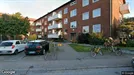 Lägenhet att hyra, Varberg, <span class="blurred street" onclick="ProcessAdRequest(3478790)"><span class="hint">Se gatunamn</span>[xxxxxxxxxx]</span>