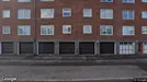 Lägenhet att hyra, Örgryte-Härlanda, <span class="blurred street" onclick="ProcessAdRequest(3478854)"><span class="hint">Se gatunamn</span>[xxxxxxxxxx]</span>