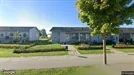 Lägenhet att hyra, Lund, Kroggränden<span class="blurred street-number" onclick="ProcessAdRequest(3478865)"><span class="hint">Se väg-nr</span>[xxxxxxxx]</span>