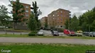 Lägenhet att hyra, Växjö, <span class="blurred street" onclick="ProcessAdRequest(3478867)"><span class="hint">Se gatunamn</span>[xxxxxxxxxx]</span>
