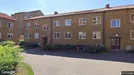 Lägenhet att hyra, Landskrona, <span class="blurred street" onclick="ProcessAdRequest(3478876)"><span class="hint">Se gatunamn</span>[xxxxxxxxxx]</span>