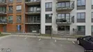 Lägenhet att hyra, Kalmar, Värsnäsvägen<span class="blurred street-number" onclick="ProcessAdRequest(3478882)"><span class="hint">Se väg-nr</span>[xxxxxxxx]</span>