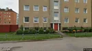 Lägenhet att hyra, Uddevalla, <span class="blurred street" onclick="ProcessAdRequest(3478931)"><span class="hint">Se gatunamn</span>[xxxxxxxxxx]</span>