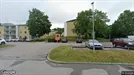 Lägenhet att hyra, Strängnäs, <span class="blurred street" onclick="ProcessAdRequest(3478934)"><span class="hint">Se gatunamn</span>[xxxxxxxxxx]</span>