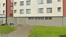 Lägenhet att hyra, Norra hisingen, <span class="blurred street" onclick="ProcessAdRequest(3478964)"><span class="hint">Se gatunamn</span>[xxxxxxxxxx]</span>
